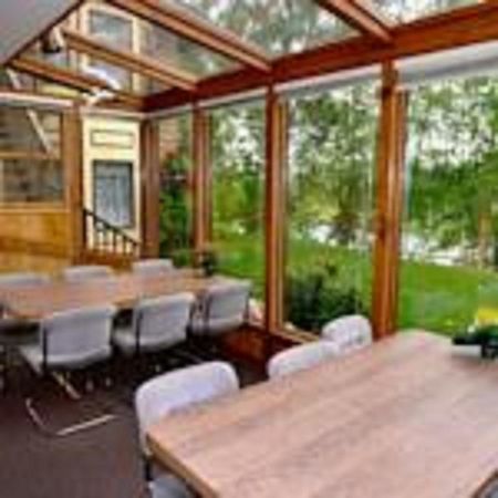 Soldotna B & B Lodge ภายนอก รูปภาพ