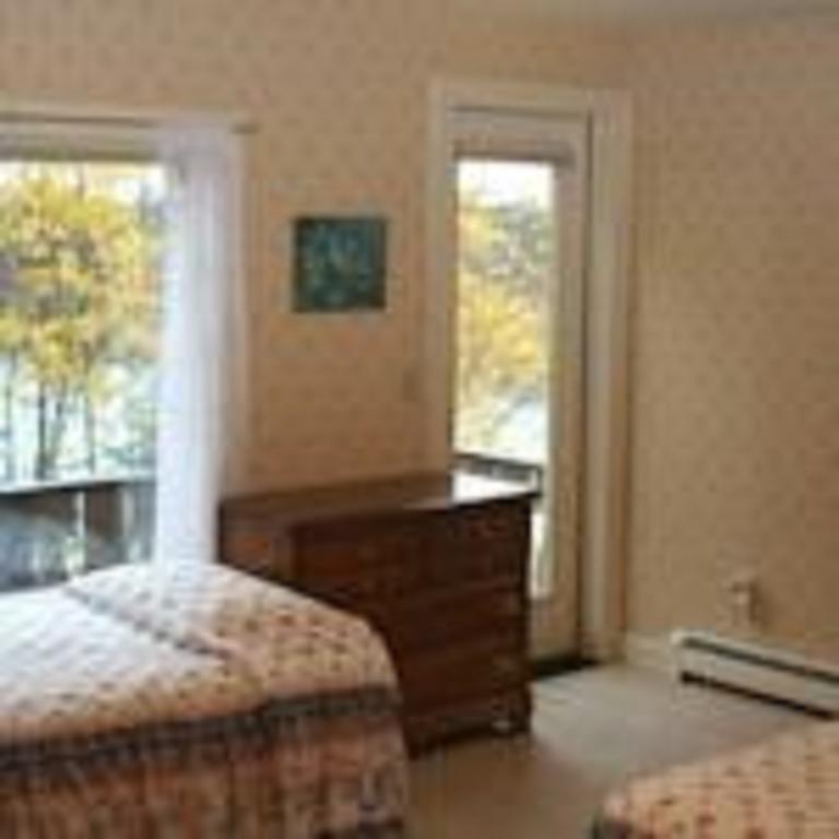 Soldotna B & B Lodge ภายนอก รูปภาพ