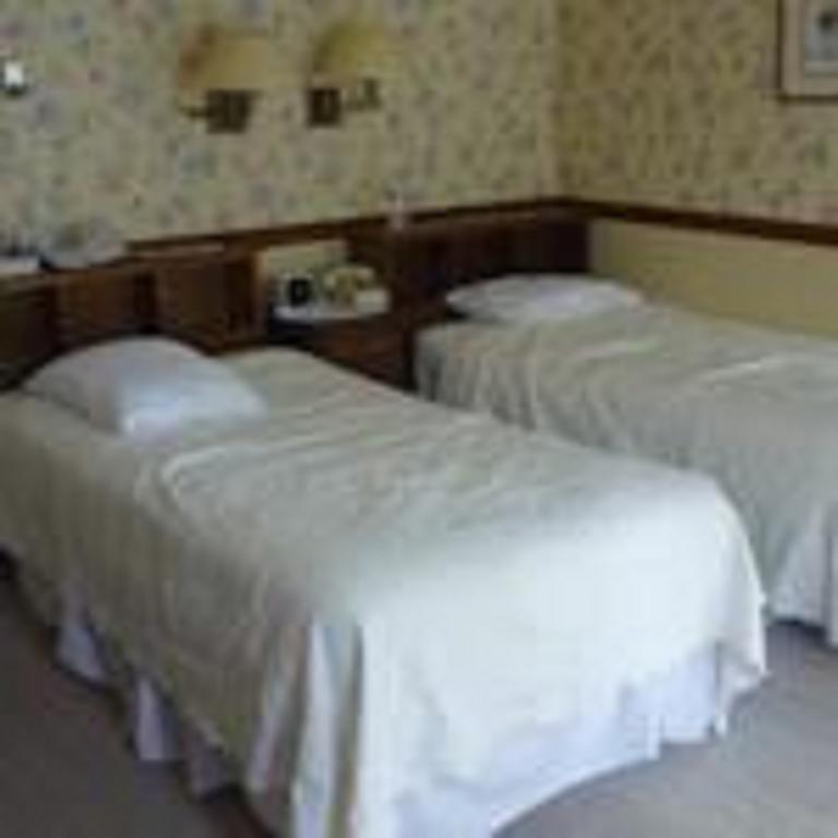 Soldotna B & B Lodge ภายนอก รูปภาพ